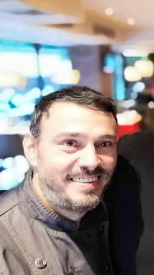 cine-este-chef-iosif-stefanescu-chefi-fara-limite-1