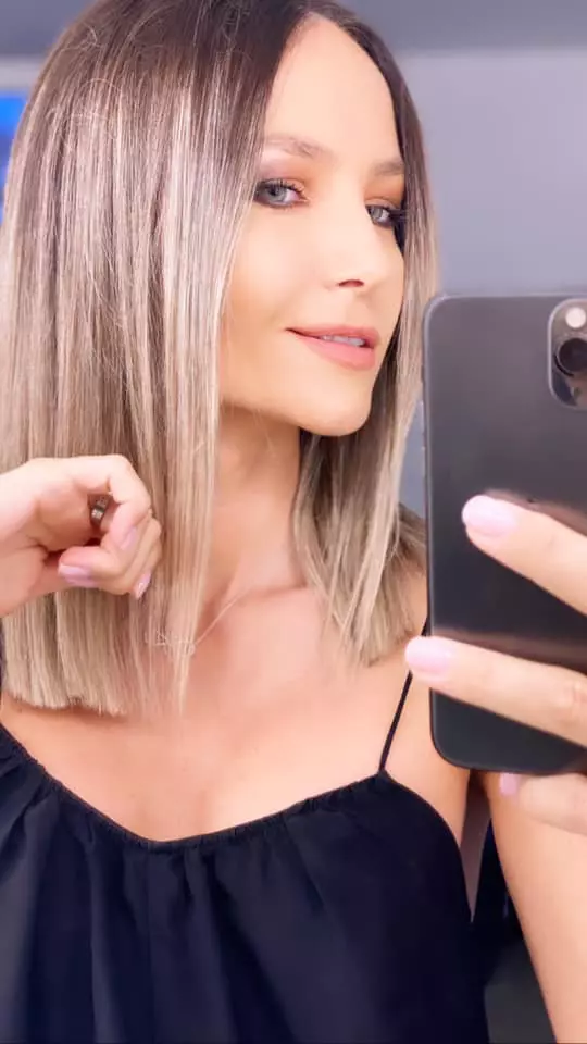 238683428_450099859812429_2564779506259514496_n