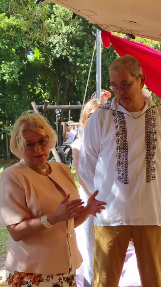 273584018_4880359398751367_2774771875952803142_n