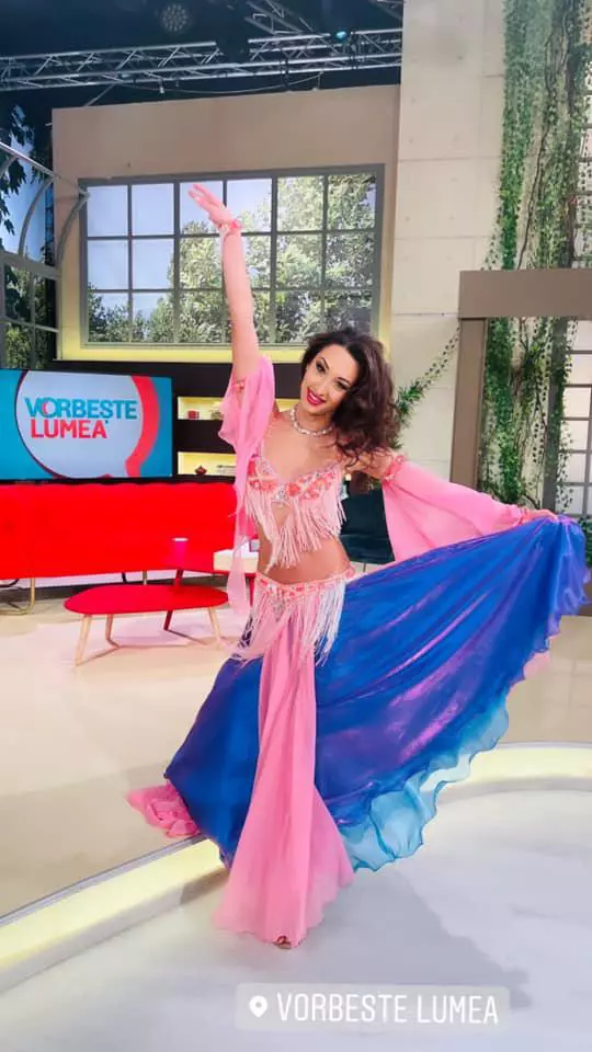 Natalia-Duminica-1-1