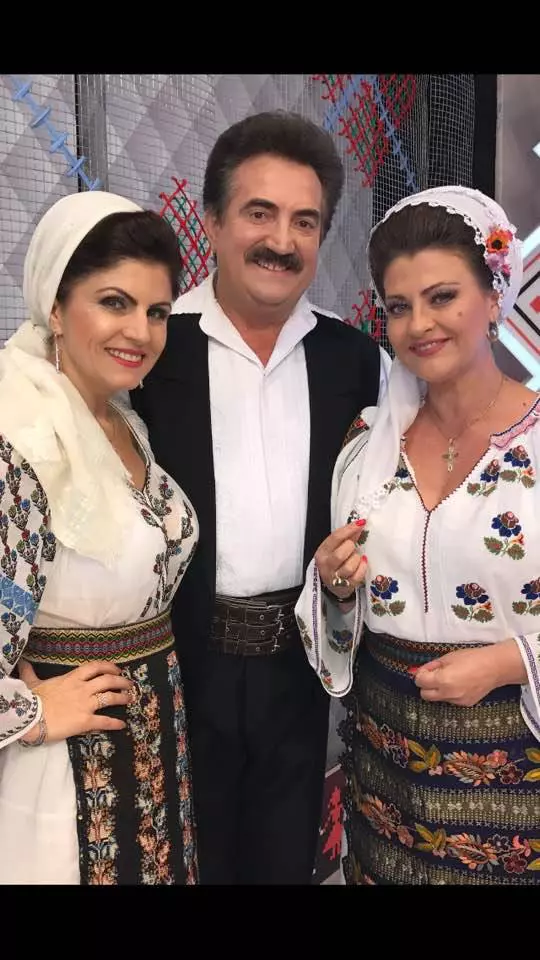 Petrica-Mitu-Stoian-7