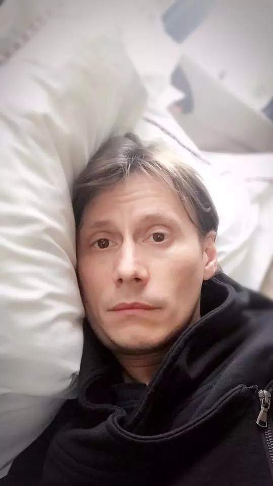 marius-manole-covid-8