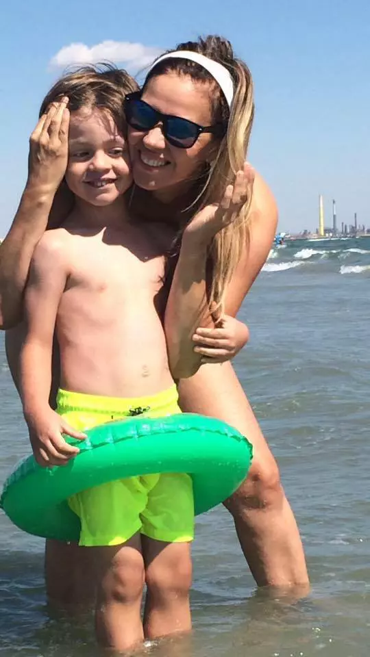 11694100_10204903760580120_6437142603974753555_n