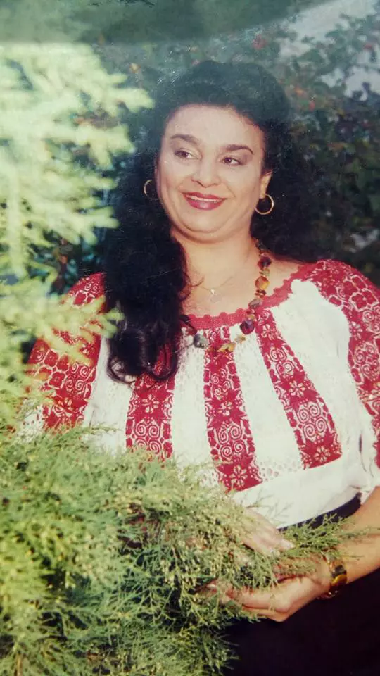 13007106_1054500497942806_640735932642146426_n