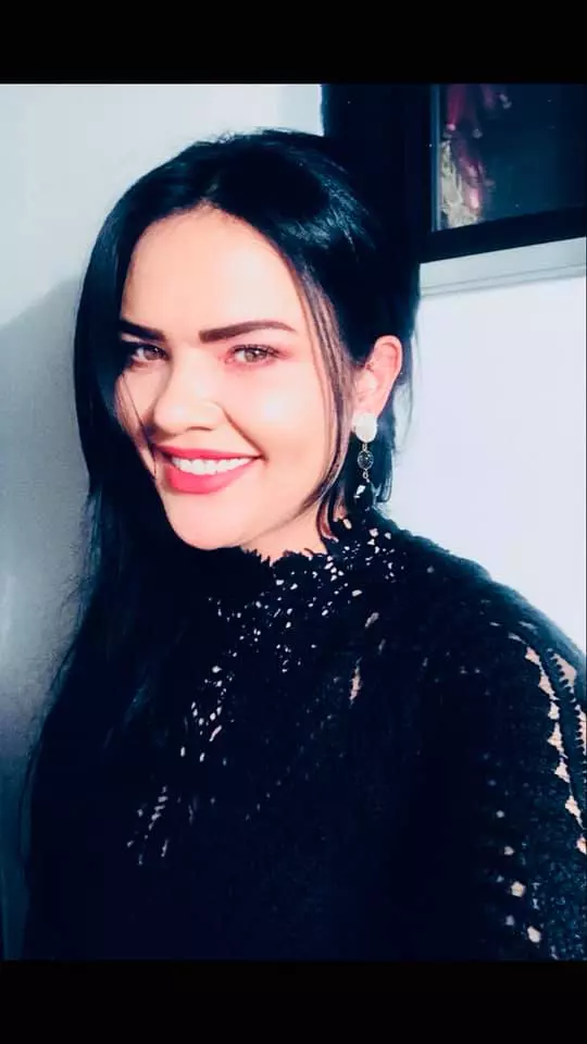 49519744_743737102679938_7715625584365142016_n