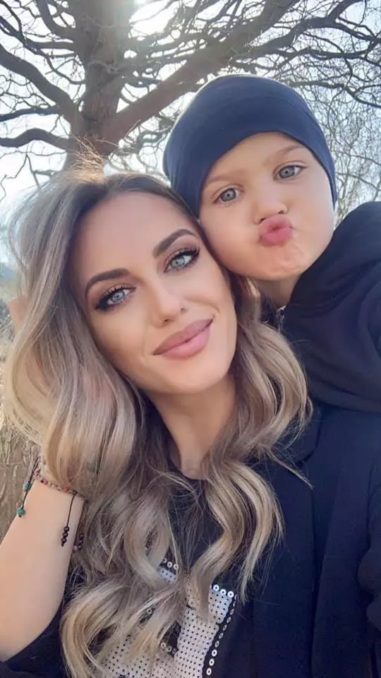 Antonia-Stefanescu-4