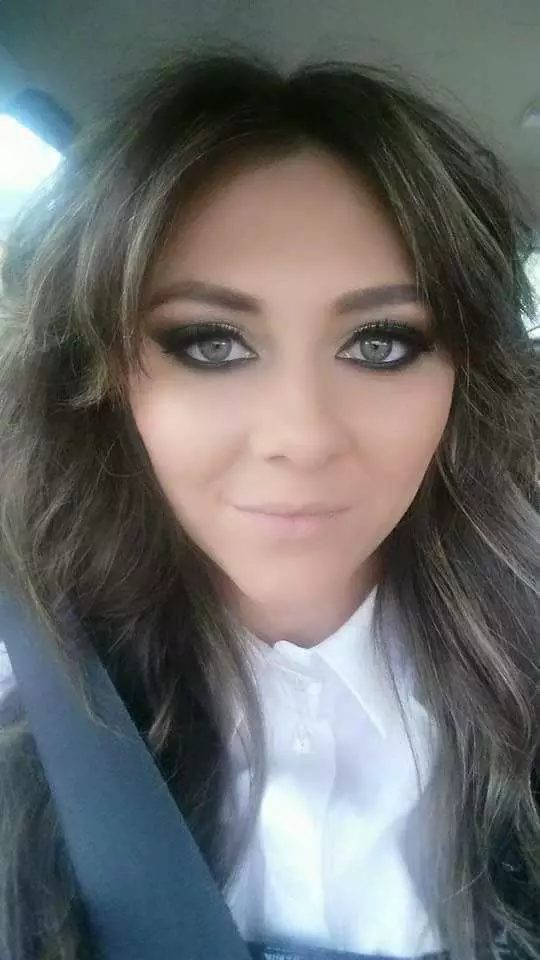 cine-este-Diana-Delis-