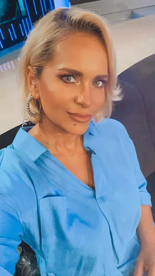 dan-capatos-lipsit-6