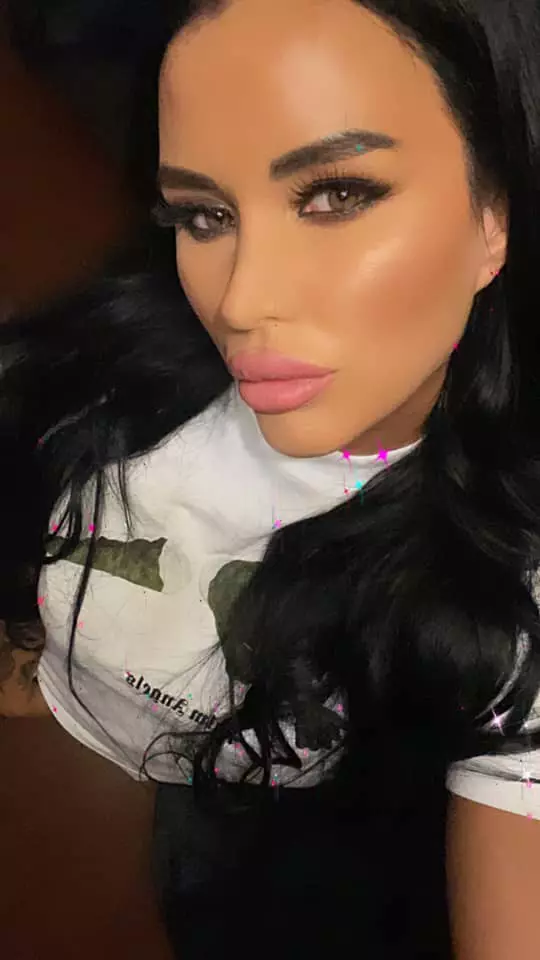 daniela-crudu-bani-4