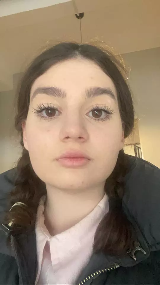 278471859_10160136049381291_7306619726624389830_n