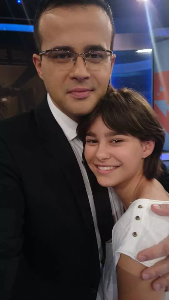 mihai-gadea-karina-fiica-lui