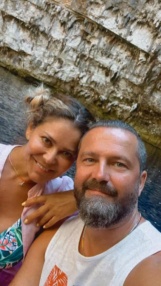 241716728_5073704342646951_7493167817180301736_n