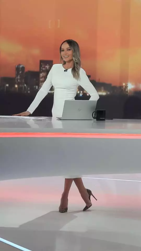 198778989_392691805553235_1808024780312559047_n