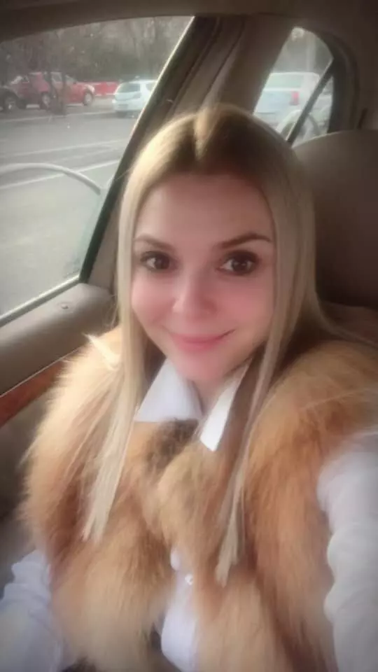 87853031_2957396997645221_7428243021872758784_n