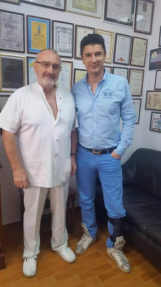 Ioan-Lascar-prima-operatie-schimbare-sex-3