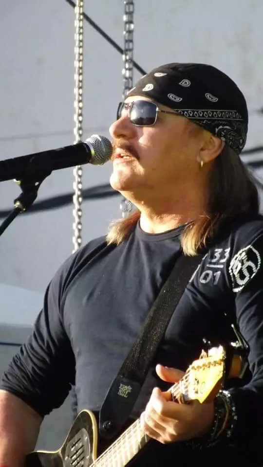 Vasile-Seicaru-operatie-1