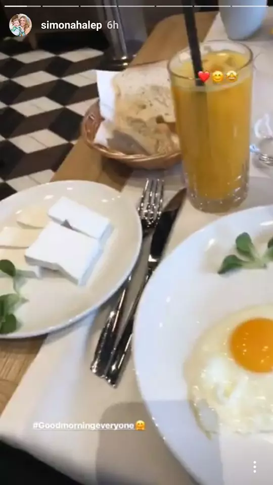 dieta-Simona-Halep-9