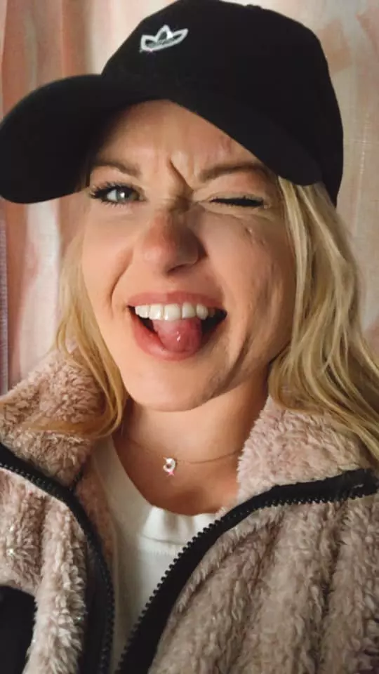 fiica-lui-ilie-nastase-8