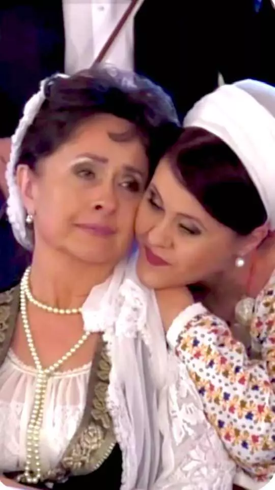 angelica-stoican-niculina-stoican-1