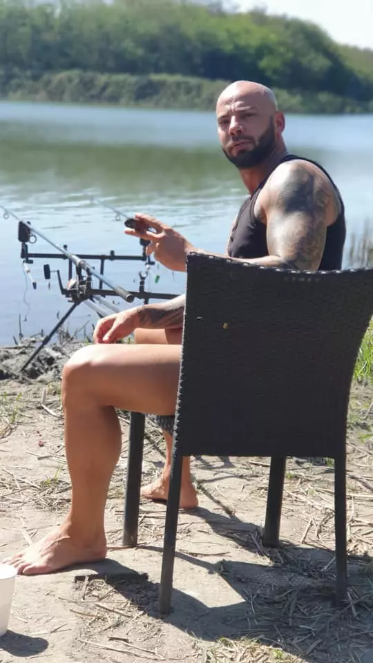 cine-este-giani-kirita-4