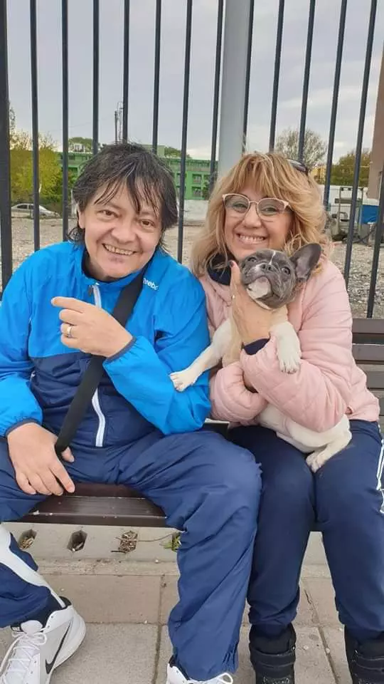 Cine-este-iubitul-Paulei-vaduva-lui-Leo-Iorga-7