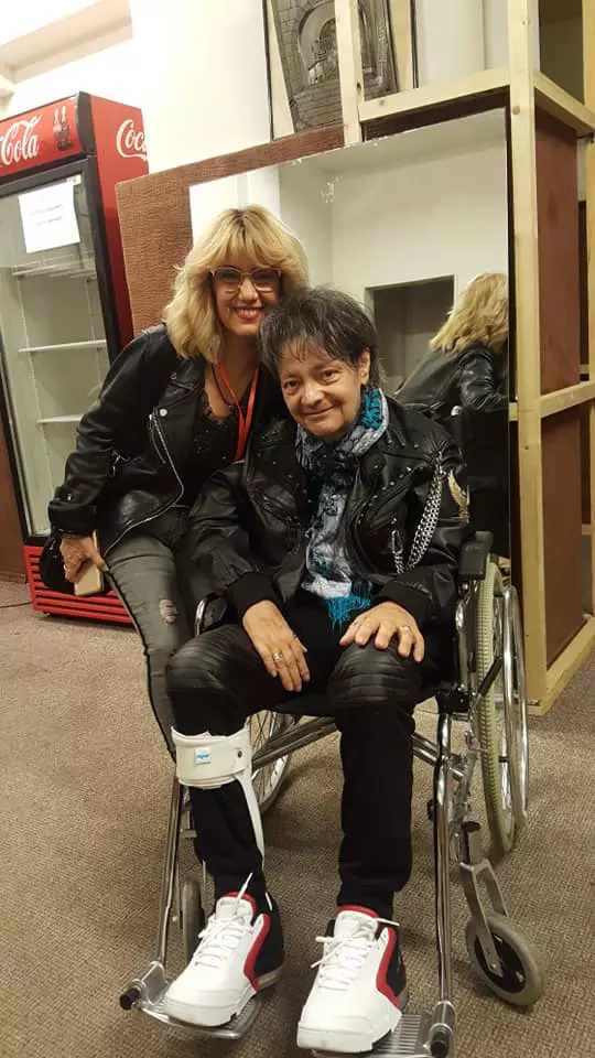 Cine-este-iubitul-Paulei-vaduva-lui-Leo-Iorga-9