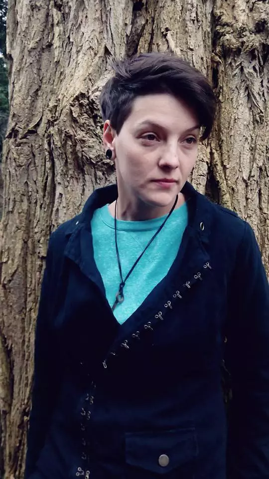 cine-este-roxana-crudu-oxi-11-1