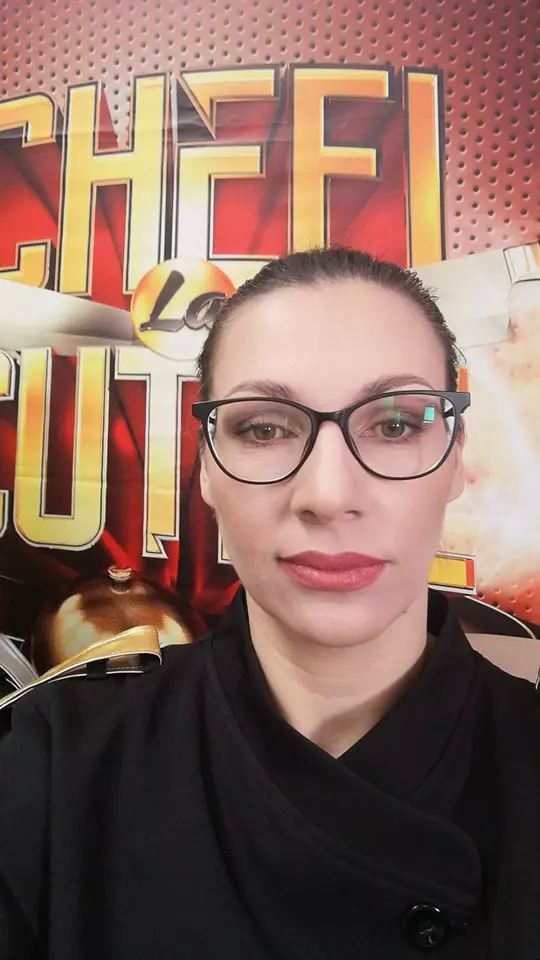 maria-florina-stan-5