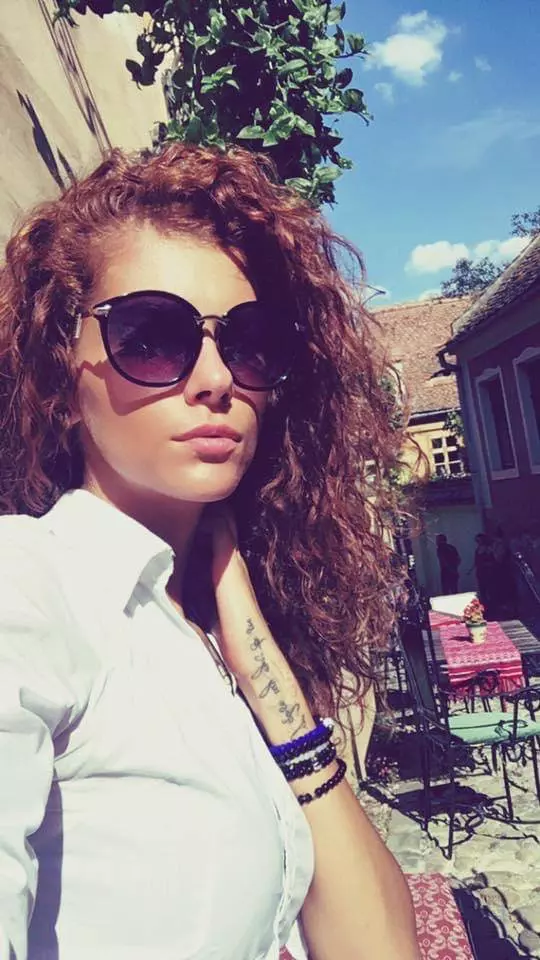 alexandra-porkolab-2