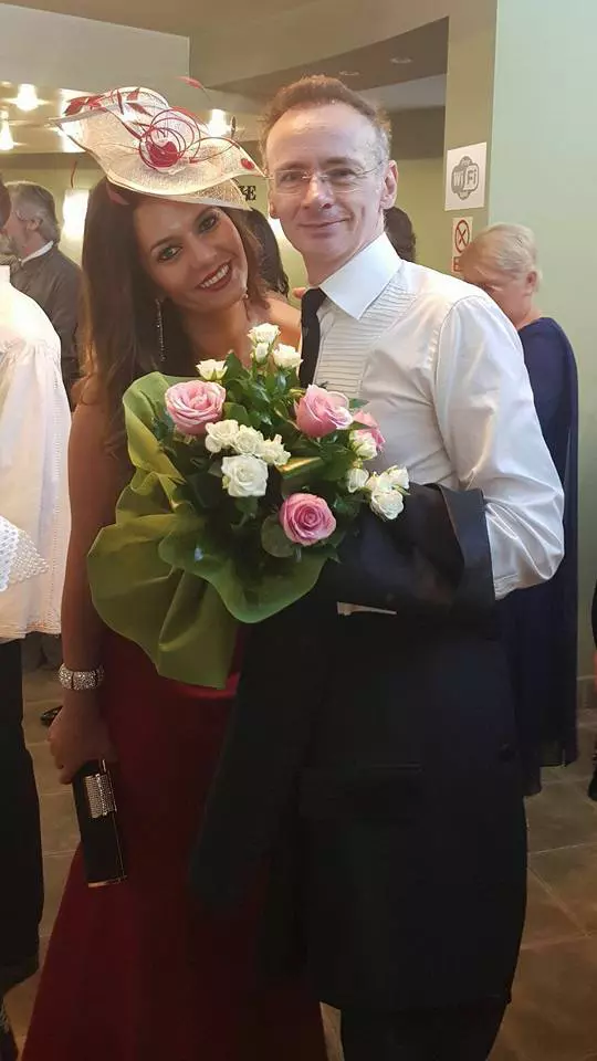 mihai albu incaltaminte