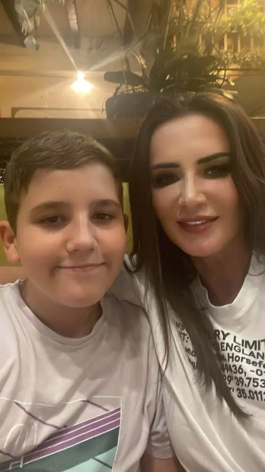 316165751_10229442892317921_3591954798223016448_n