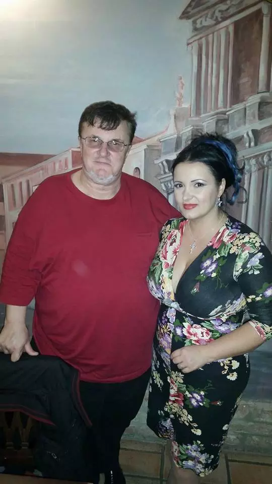 Tenorul-Florin-Georgescu-a-slabit-71-kilograme-1