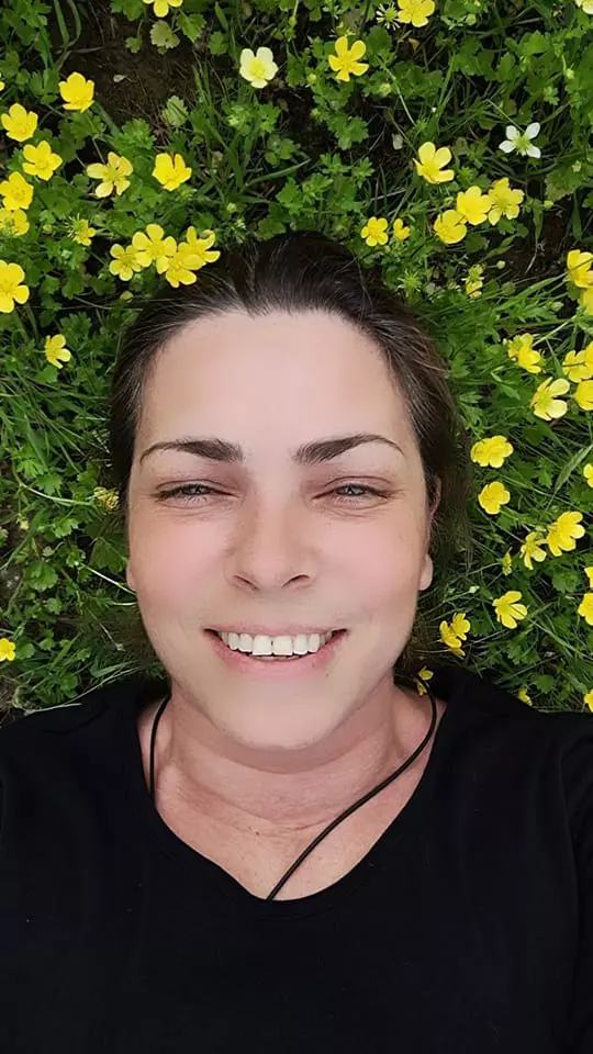 dana