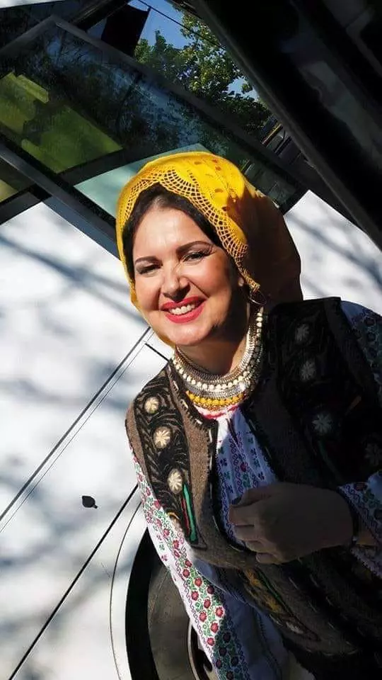 386594011_6262584117181478_448870202231165142_n