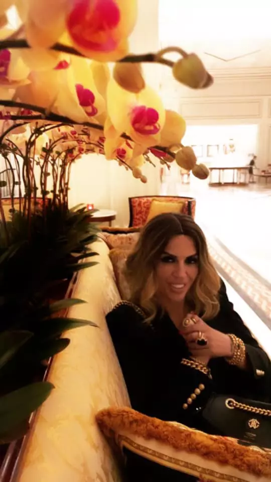 56770639_519064685164336_1574776014213480448_n