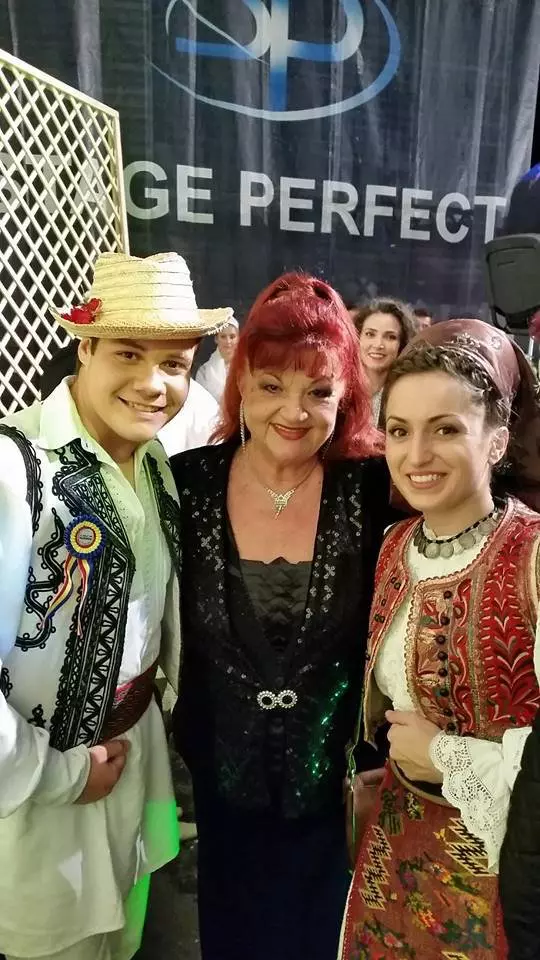 a-murit-florentina-satmari-realizator-tv-886771