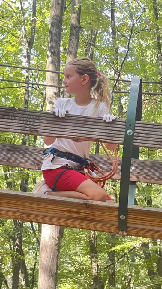 455640735_1021445676105235_4074950058843044568_n