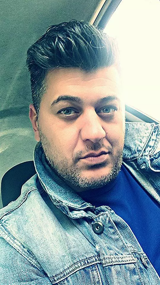 florin maxineanu 8