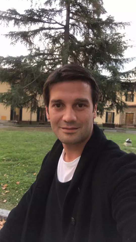 cristi-chivu-2