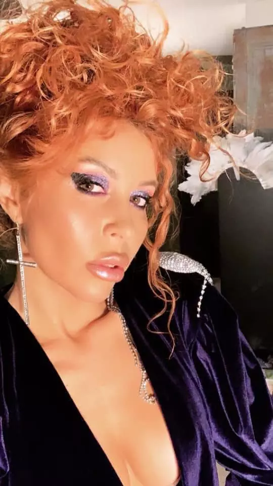 madalina-dorobantu-16