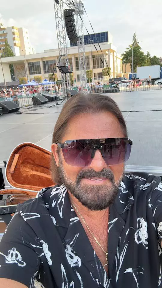 gheorghe gheorghiu 6