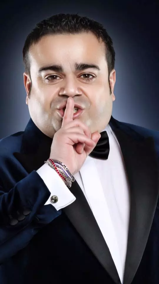 adrian minune 5