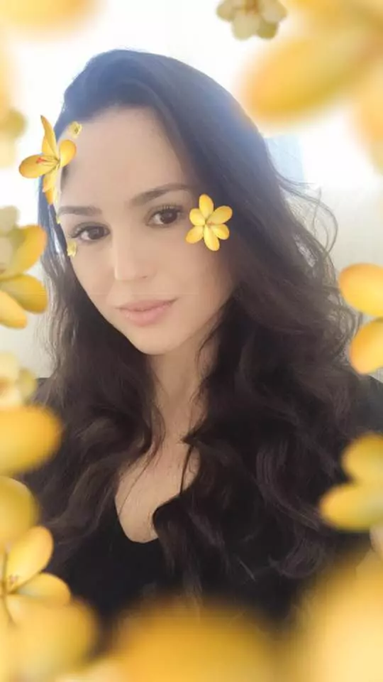 70931710_2416162138503002_6570588140770164736_n