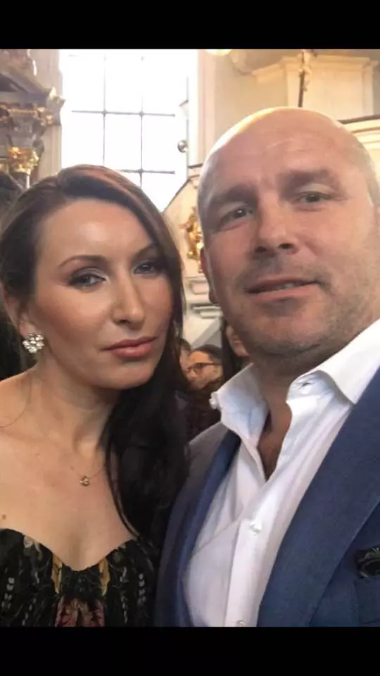 luiza-zmarandescu-12