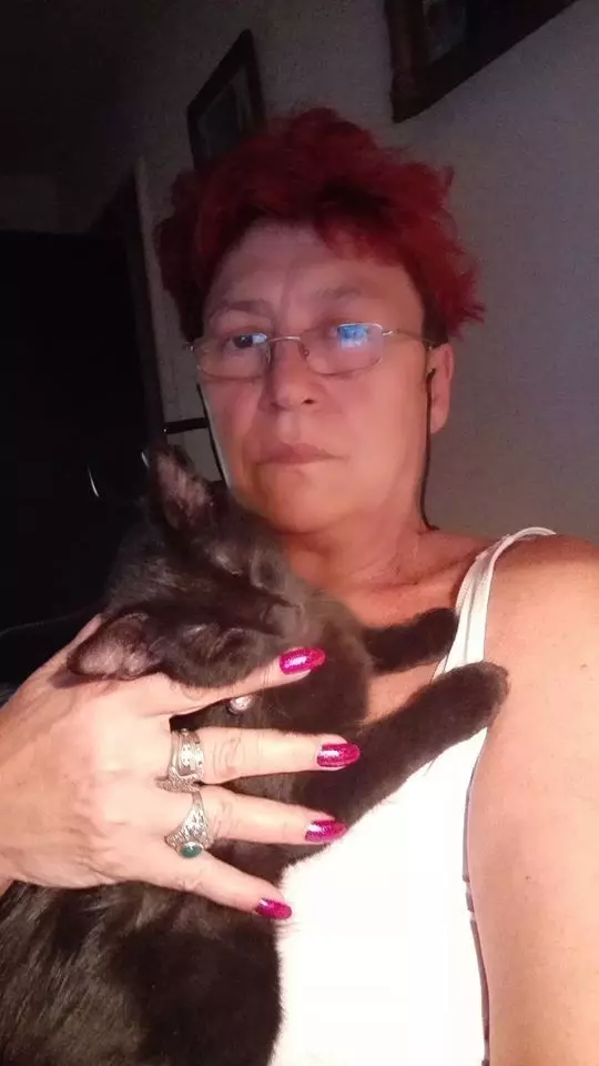 mama-roxanei-ciuhulescu-iubeste-animalele