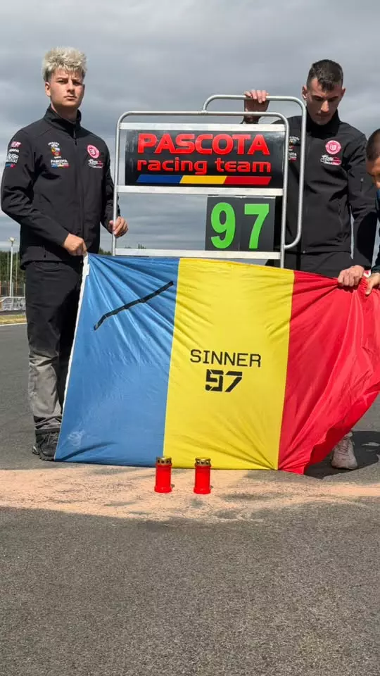 745842869_36839844978963244_4432765908828209297_n