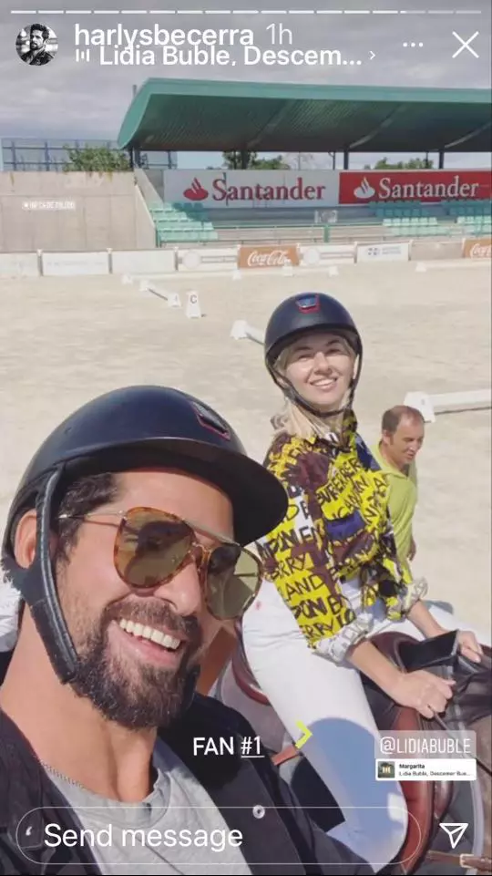 lidia-si-iubitul-2-1