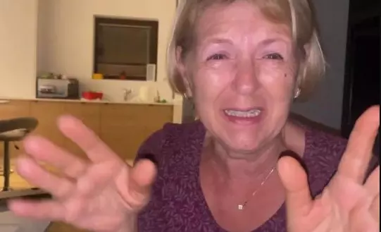 WhatsApp-Image-2021-10-29-at-12.04.46