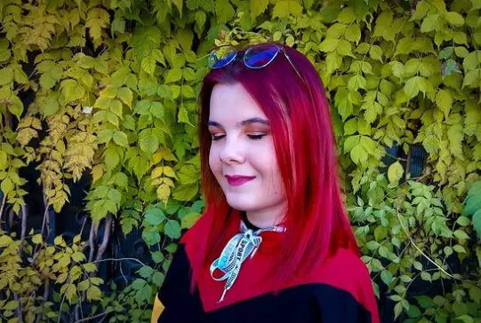 lorelai-mosnegutu-romanii-au-talent-2