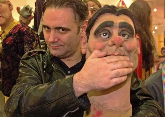 A-murit-Tony-Slattery-